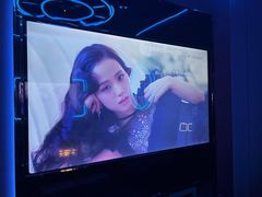 -萧邦音乐会所KTV(向西店)