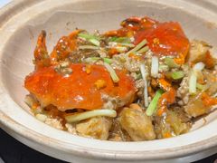 -陶陶居酒家(新天地店)
