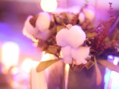 -GIA CARAT BAR 克拉概念店