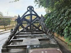 -郭守敬纪念馆