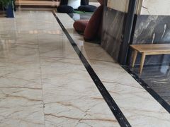 -嘉悦汗蒸时代(曙光路店)