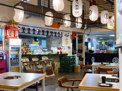 -八角锄烧·肉火锅(天河城店)