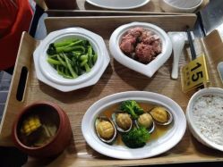 -比优美月子会所(四新店)