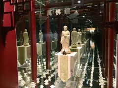 -九朝会昆曲·宴(望京店)