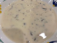 -萨莉亚意式餐厅(护国新天地店)
