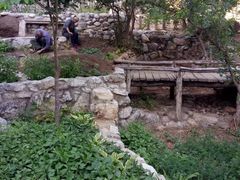 -野三坡清泉山风景区