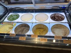 -哈根达斯(龙湖时代天街店)