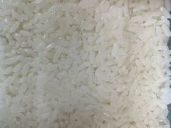 -黄弟大排档·湖南菜·小龙虾·小海鲜(凯旋北路店)