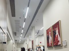 -海马体大师店(广州天汇广场IGC大师店)