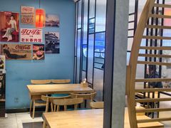 -老长春肉馆(隆礼路店)