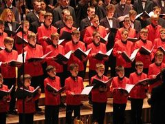 -北京大学百年讲堂