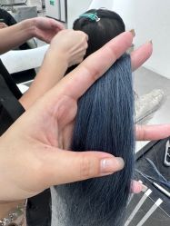 -SIEG hair salon