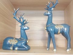 -福寿堂·推拿按摩养生(现代城店)