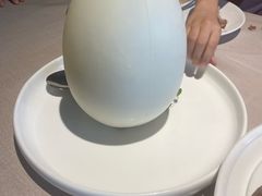 -金狮麟·新豫菜(杏石口路店)