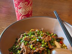 -德天顺盖码饭(人民西路店)