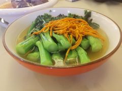 -南海渔村 (流花湖店)