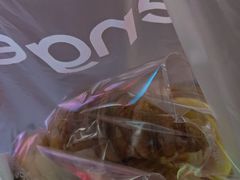 -仟吉西饼(黄石武汉路店)