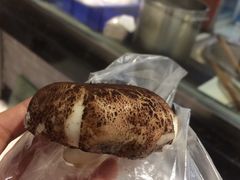 -双桂坊美食街(南大街商业步行街店)