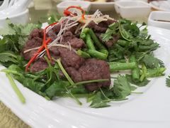 -九大簋家宴(北京路店)