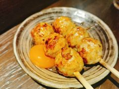 -三川·十酒Izakaya(南昌路店)