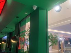 -蛙小侠(五象万象汇店)