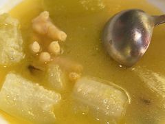 -食德喜·阳山鸡王食研基地