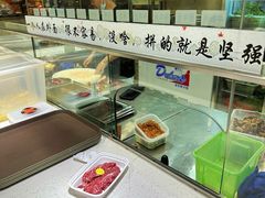-牛肉彪·19年专注·潮汕牛肉火锅(祈福店)