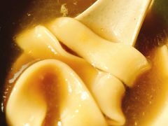 -滇釜火锅·能喝汤的火锅(车公庄店)