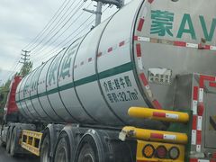 -蒙牛工业旅游景区