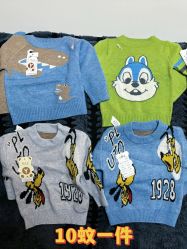 -佛山简村童装城(简村大厦店)