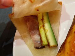 -旺顺阁海鲜广场(亚运村店)