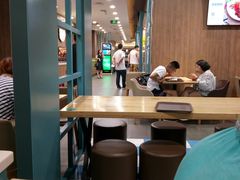 -魏家凉皮(祈年大厦店)