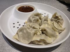 -郑庄脂渣海鲜楼(九水路店)