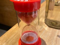 -茅庐印象(丁豪广场店)