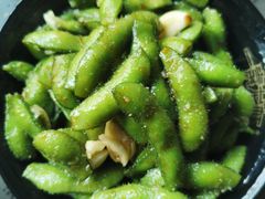 -一棠龙虾•王牌虾球(楚河汉街店)