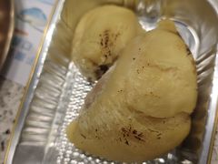 -奎梨(宿迁泗阳银河时代广场店)
