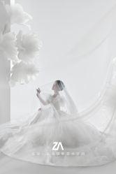 点击看大图 -ZUOAN佐岸私享摄影艺术空间