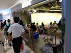 -茶理宜世(东方宝泰店)