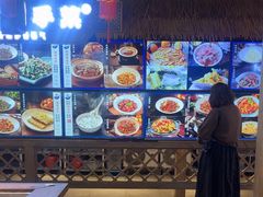 -胖姐渔村(中源大道店)