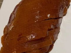 酥不腻烤鸭-小大董·烤鸭(凤凰汇店)