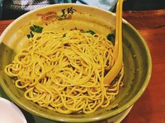 -美玲拉面(鞍山西道店)
