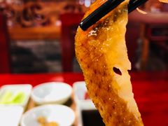 -京鼎轩北京烤鸭(世纪金源店)