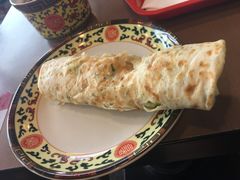 -和合谷(百荣店)