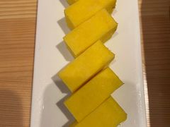 -酒井酱子·深夜食堂(东城汇店)