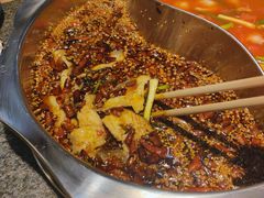 -胖子鱼·天水麻辣鱼火锅(秦州407店)