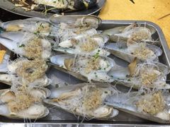 -蚝专家(北滘店)