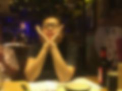 -胡桃里音乐酒馆(四道口店)