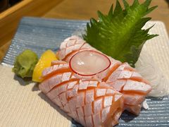 -三禾屋·亚洲融合小馆(未来科技城店)