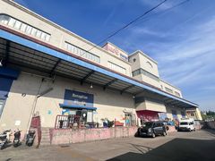 -StorHub 趣存自助仓·迷你仓(虹桥店)