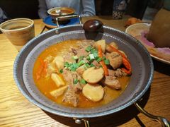 -吃饭皇帝大(合生汇店)